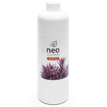 AquaRIO NEOSolution Complex 1000mL