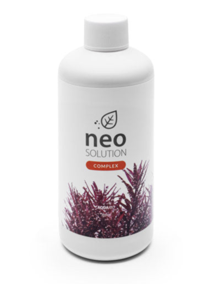 AquaRIO NEOSolution Complex 300mL