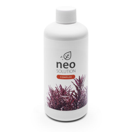 AquaRIO NEOSolution Complex 300mL