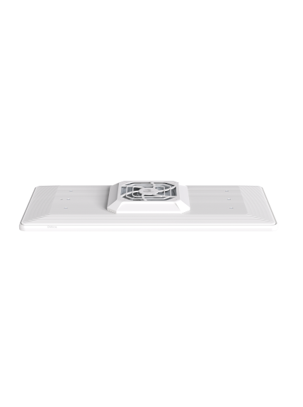 Chihiros WRGB VIVID III - White Limited Edition 2