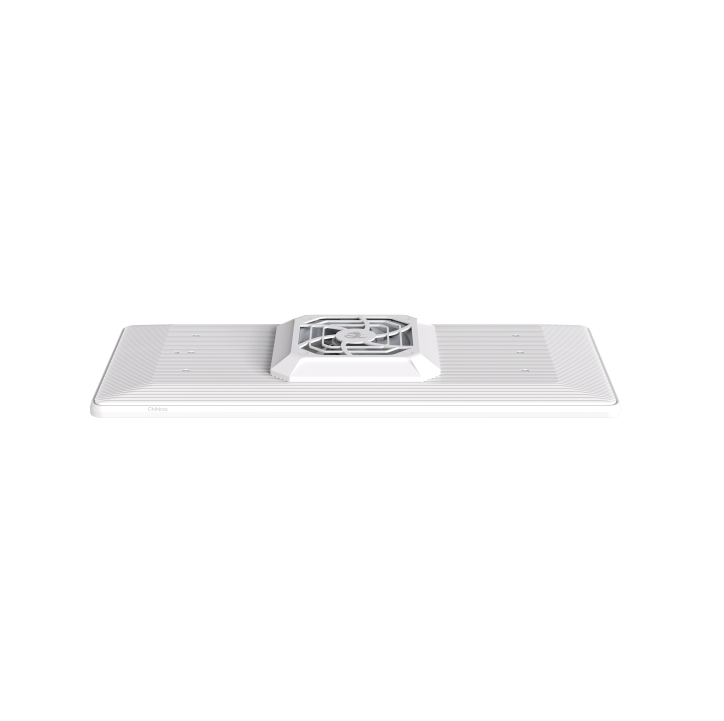 Chihiros WRGB VIVID III - White Limited Edition