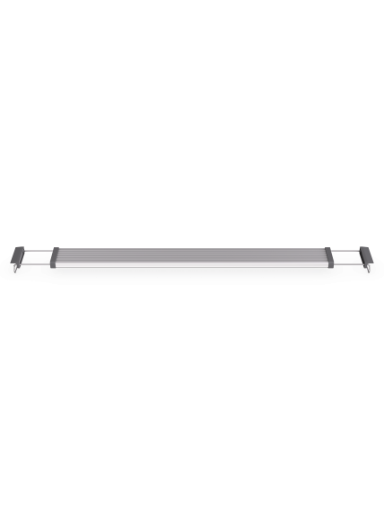 Chihiros Serie W 60 cm – Pantalla LED para acuarios con tapa 2