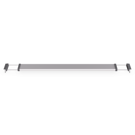 Chihiros Serie W 60 cm – Pantalla LED para acuarios con tapa