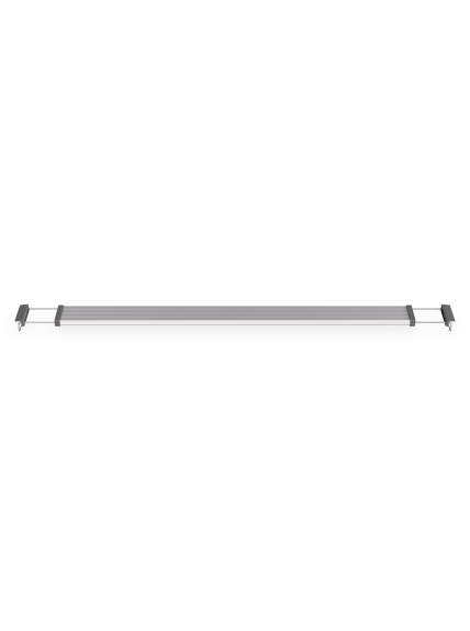 Chihiros Serie W 75 cm – Pantalla LED para acuarios con tapa 2