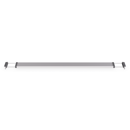 Chihiros Serie W 75 cm – Pantalla LED para acuarios con tapa