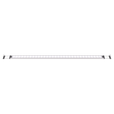 Chihiros Serie W 120 cm – Pantalla LED para acuarios con tapa