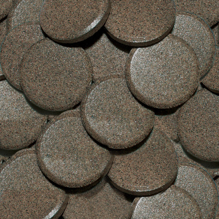 SERA - HolidayTabs (Pastillas para Vacaciones) - 10 Unidades (21gr)