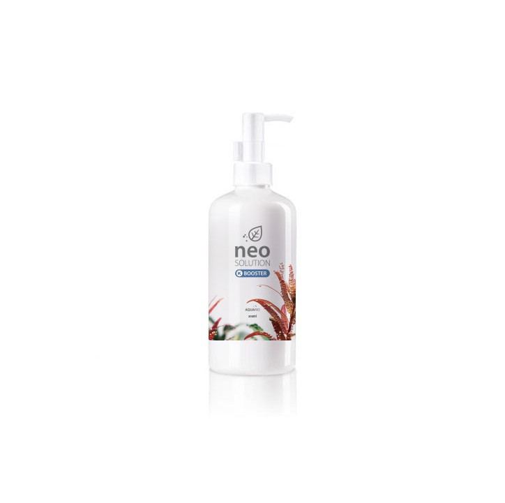 AquaRIO NEOSolution K Booster 300mL