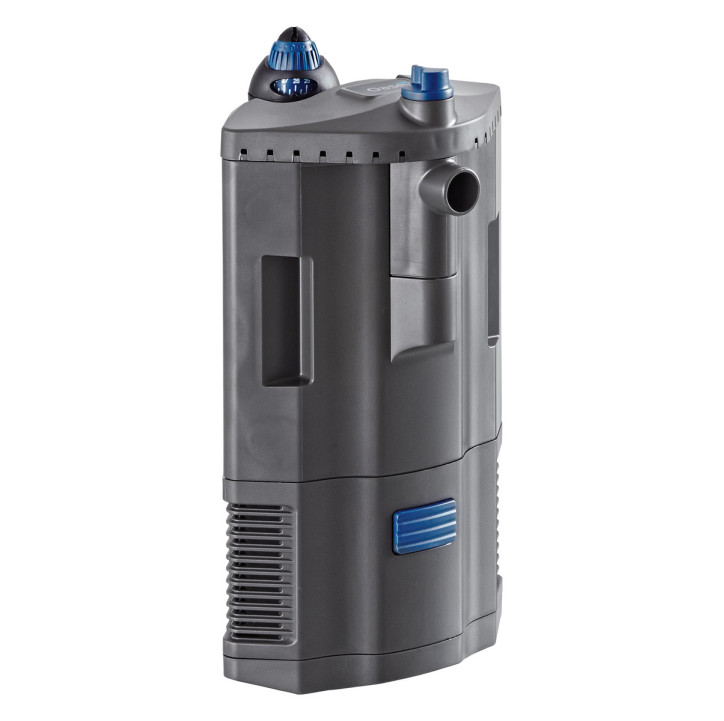 OASE BioPlus Thermo 50
