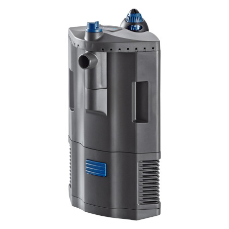 OASE BioPlus Thermo 50