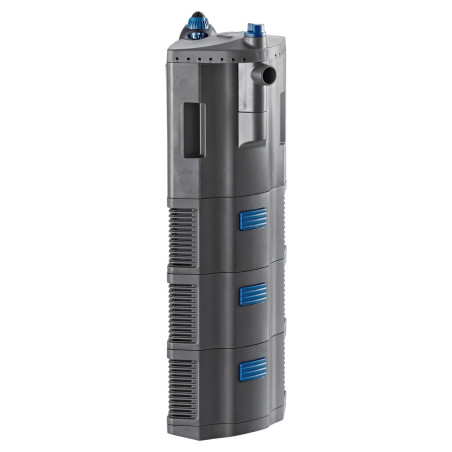 OASE BioPlus Thermo 200