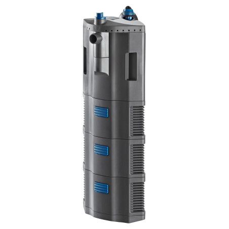 OASE BioPlus Thermo 200