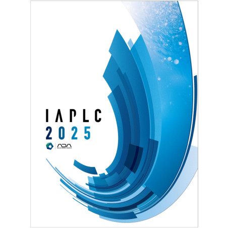 ADA - Libro IAPLC 2025