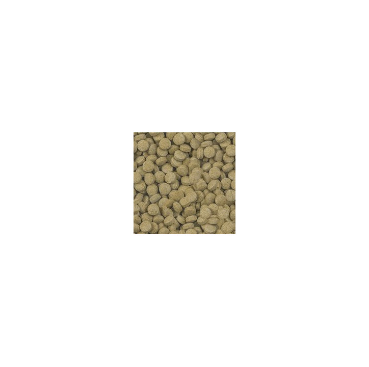 SERA - Comida Viformo Pleco Tabs 100mL