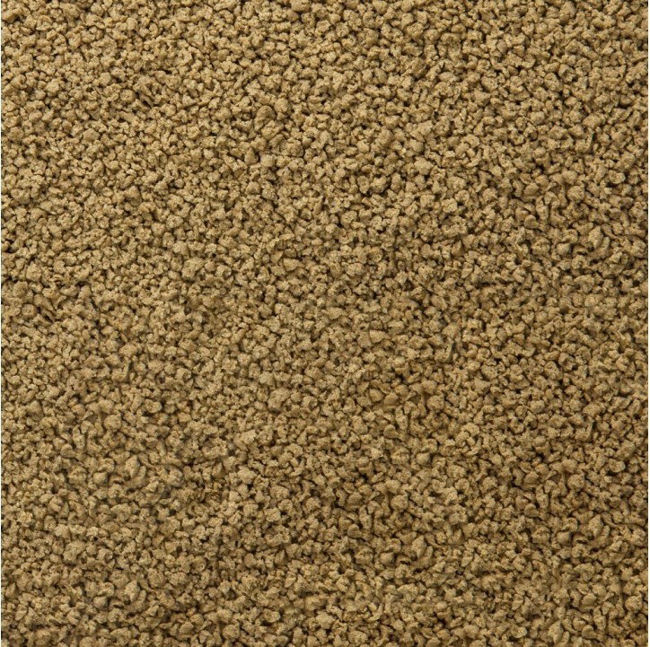 SERA - Comida Discus Probiotic Granules - 250mL