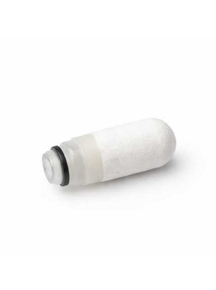 Recambio Difusor Atomizador Chihiros