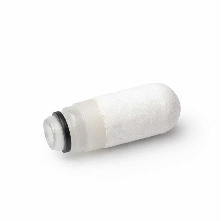 Recambio Difusor Atomizador Chihiros