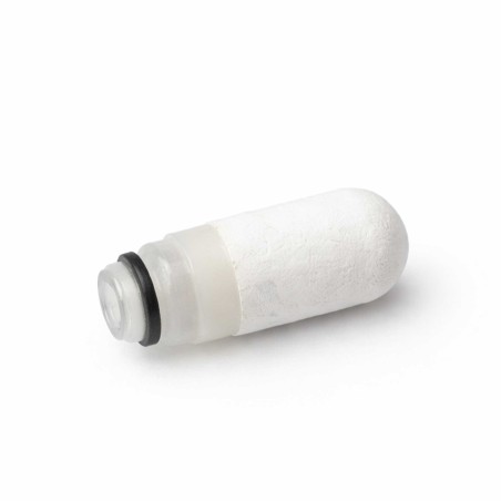 Recambio Difusor Atomizador Chihiros
