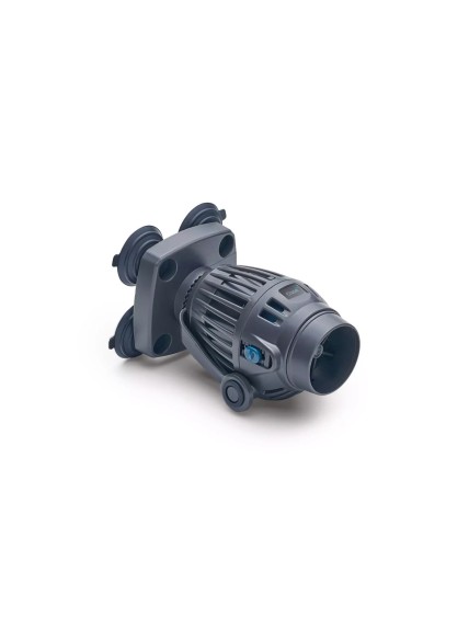 Bomba de Movimiento OASE StreamMax Classic 2000 2