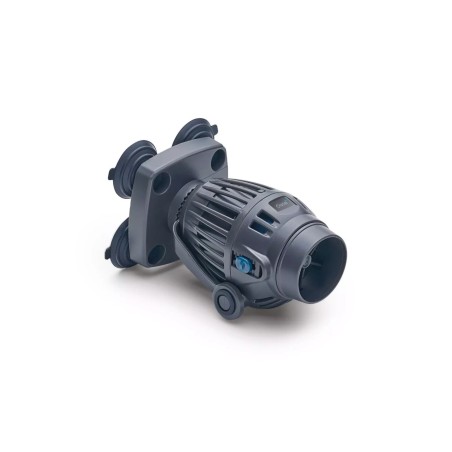 Bomba de Movimiento OASE StreamMax Classic 2000