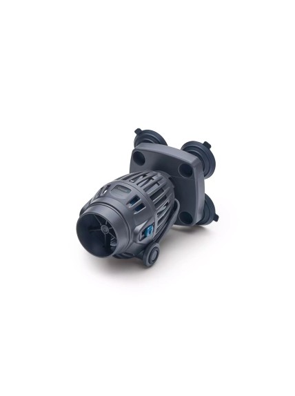 Bomba de Movimiento OASE StreamMax Classic 2000