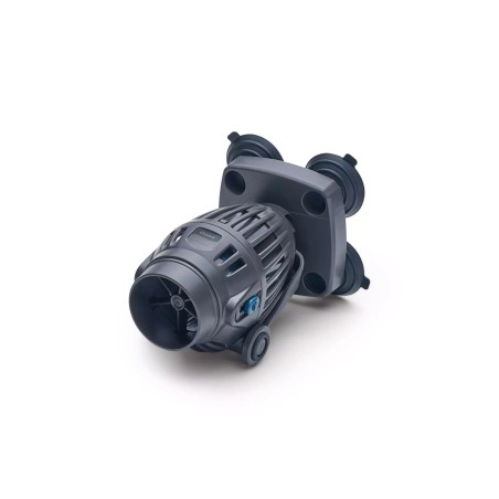 Bomba de Movimiento OASE StreamMax Classic 2000
