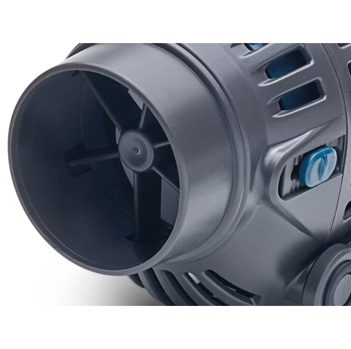 Bomba de Movimiento OASE StreamMax Classic 2000