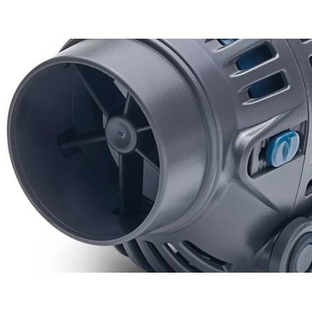 Bomba de Movimiento OASE StreamMax Classic 2000
