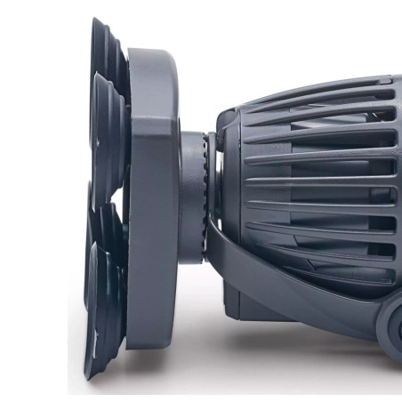 Bomba de Movimiento OASE StreamMax Classic 2000