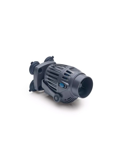 Bomba de Movimiento OASE StreamMax Classic 4000