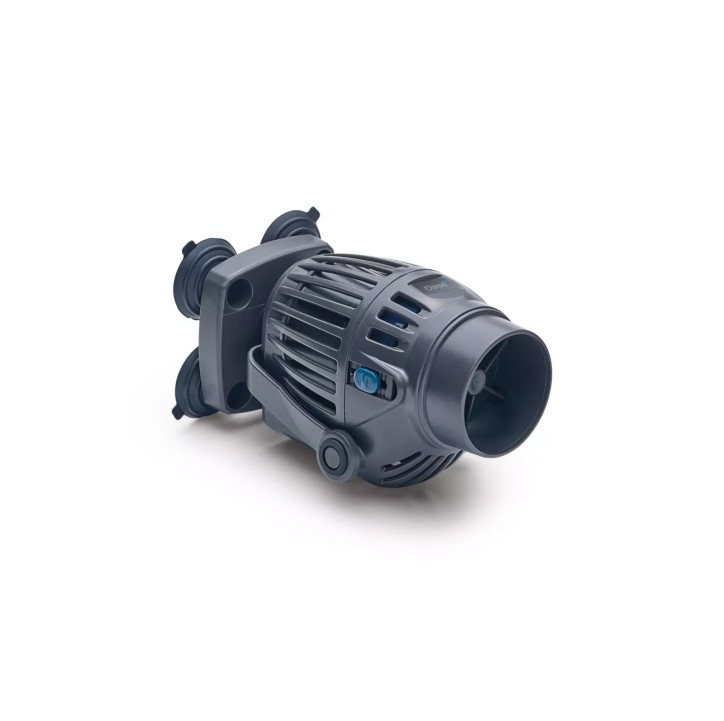 Bomba de Movimiento OASE StreamMax Classic 4000