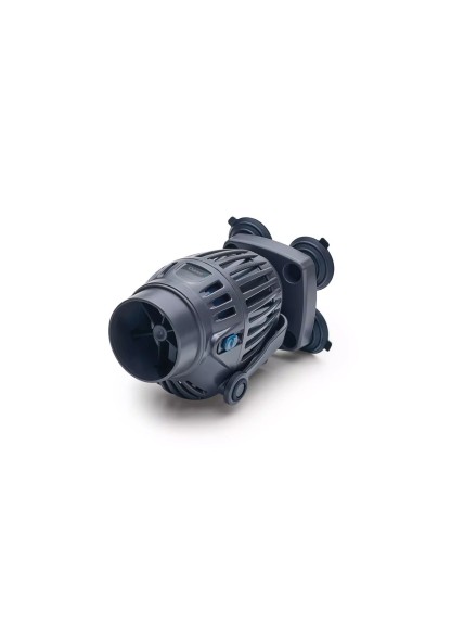 Bomba de Movimiento OASE StreamMax Classic 4000 2