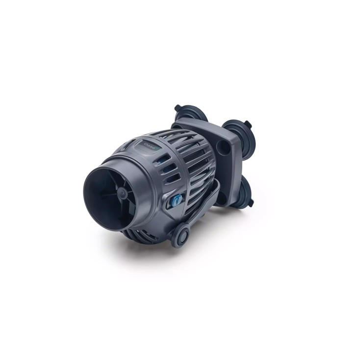 Bomba de Movimiento OASE StreamMax Classic 4000