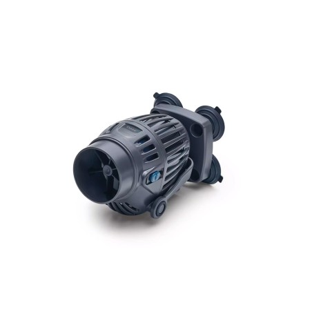 Bomba de Movimiento OASE StreamMax Classic 4000