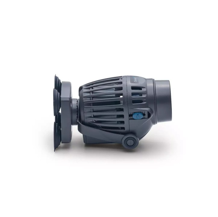 Bomba de Movimiento OASE StreamMax Classic 4000