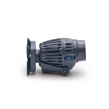 Bomba de Movimiento OASE StreamMax Classic 4000