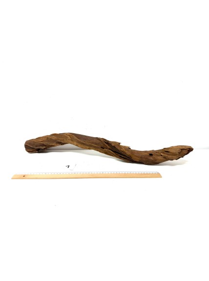 DriftWood Seleccionada - Pieza número 1