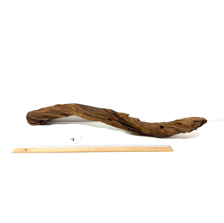 DriftWood Seleccionada - Pieza número 1
