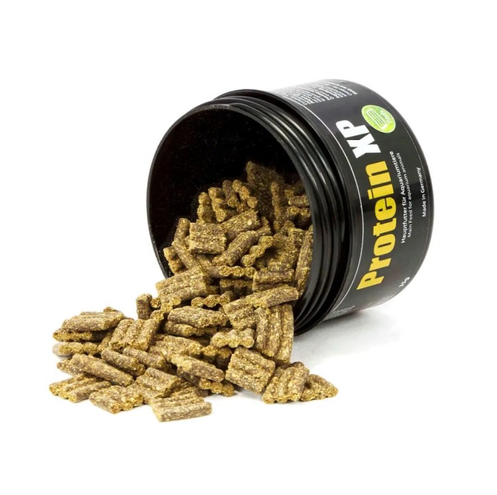 GlasGarten -  Protein XP - 35gr
