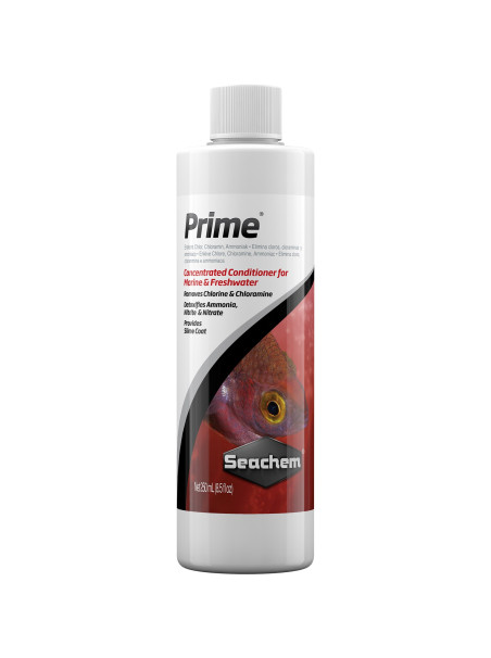 SEACHEM Prime 100 ml