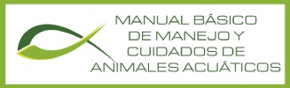 Manual Básico de Manejo y Cuidado de Animales Acuáticos