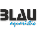 Blau Aquaristic