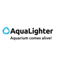 Aqualighter