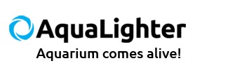 Aqualighter
