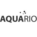 AquaRIO