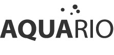 AquaRIO