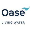 OASE Living Water