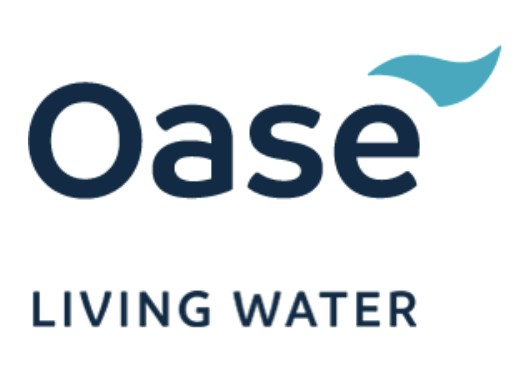 OASE Living Water