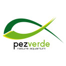 PezVerde