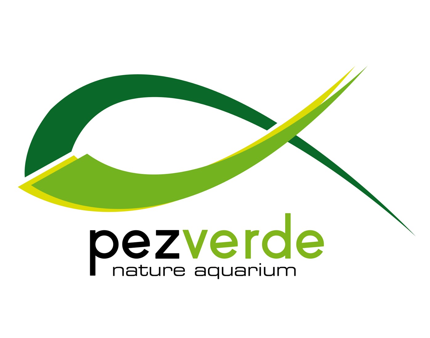 PezVerde